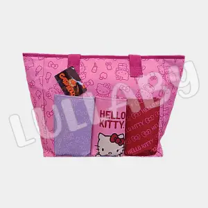 Bolso grande Sanrio | Hello Kitty