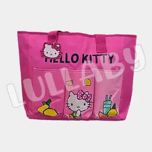 Bolso grande Sanrio | Hello Kitty