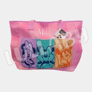 Bolso grande Sanrio | Minnie Mouse