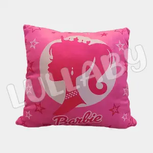 Almohada | Barbie
