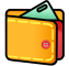 cartera