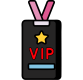 vip